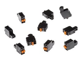 Axis Communications 5505-261 Main Image from Front