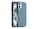 Otter Products 77-95833 Image 2 from Multi-angle Otter Products 77-95833 Image 2 from Multi-angle