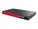 Opengear CM8196-10G-US Image 4 from Back