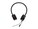 Jabra 5399-829-389-01                Image 3 from Front