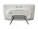 HP Inc. 85X03AA#ABA Image 4 from Back