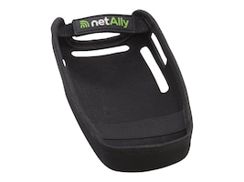 Netally HOLSTER-G3 Main Image from Left-angle