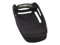 NetAlly PROTECTIVE CARRYING HOLSTER W ACCS SHOULDER STRAP FOR AIRCHECK G3, HOLSTER-G3, 41745329, Network Test Equipment NetAlly PROTECTIVE CARRYING HOLSTER W ACCS SHOULDER STRAP FOR AIRCHECK G3, HOLSTER-G3, 41745329, Network Test Equipment