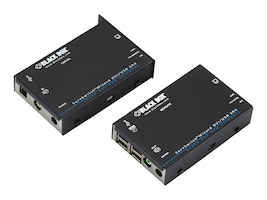 Black Box ACU5501A-R4 Main Image from Left-angle