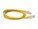 AddOn ADD-3FSLCAT6A-YW Image 7 from Left side