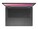 Asus CM1402FM2A-DS84FT-S Image 9 from Top