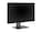 ViewSonic VP2788-5K                      Image 3 from Left-angle
