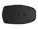 HP Inc. 7M1D5AA#ABA Image 9 from Bottom
