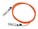 Legrand AV JNP-10G-AOC-1M-A               Image 1 from Right-angle