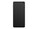 Otter Products 77-61384 Image 1 from Front