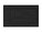 Optoma Technology 3653RK                         Image 4 from Back