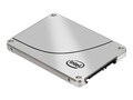 Intel 480GB DC S3500 Series SATA 6Gb s MLC 20nm 2.5 7mm Internal Solid State Drive, SSDSC2BB480G401, 15911392, Solid State Drives - Internal