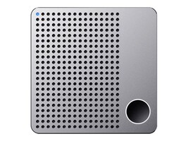 Verkada TS12-N-HW                      Main Image from Front