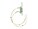 Secure Datacom 1PWR2401BLF Image 1 from 