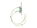 Secure Datacom One (1) External Power Supply , 1PWR2401BLF, 41137403, Power Supply Units (internal) Secure Datacom One (1) External Power Supply , 1PWR2401BLF, 41137403, Power Supply Units (internal)