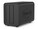 TerraMaster System TM-D5 HYBRID                   Image 1 from Right-angle