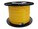 AddOn ADD-LC-LC-125M9SMF Image 8 from Left side