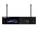 Shure SLXD4+=-G57                    Image 1 from Front
