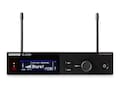 Shure SHURE SLXD4-G57, SLXD4+=-G57 , 42104484, Stands & Mounts - Desktop Monitors Shure SHURE SLXD4-G57, SLXD4+=-G57 , 42104484, Stands & Mounts - Desktop Monitors
