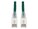 AddOn ADD-15FCAT6S-GN-TAA Image 1 from Front