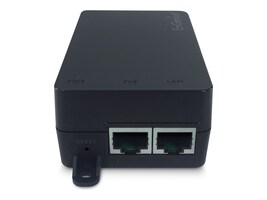 EnGenius Technologies EPA5006GR Main Image from Front