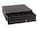 APG Cash Drawer T320-BL1616-U6 Image 1 from 