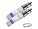 AddOn QSFP-H40G-CU4M-AO Image 4 from Multi-angle
