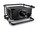 Barco R9400812US                     Image 3 from Left-angle