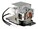 Ereplacements 5J-J3J05-001-OEM Image 1 from Left-angle