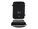 Zagg 109814410                      Image 1 from Multi-angle