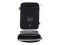 Zagg Protective Sleeve with Pouch for 13-15 Inch Laptops, 109814410                     , 41891720, Carrying Cases - Notebook