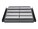 Panduit CUCGF03DPB1                    Image 1 from Front