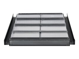 Panduit CUCGF03DPB1                    Main Image from Front