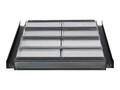 Panduit NET-CONTAIN UNIV AISLE CONTAIN, CUCGF03DPB1, 41899012, Carrying Cases - Notebook Panduit NET-CONTAIN UNIV AISLE CONTAIN, CUCGF03DPB1, 41899012, Carrying Cases - Notebook