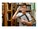 Max Cases AP-KCT-IP9-BLK Image 12 from Back