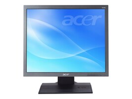 Acer UM.CB6AA.A03                   Main Image from Front