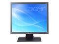 Acer 19 B196L Aymirx SXGA LED-LCD Monitor, UM.CB6AA.A03                  , 41806051, Monitors
