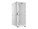 Tripp Lite SRH42UWDP54                    Image 1 from Left-angle