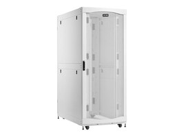 Tripp Lite SRH42UWDP54                    Main Image from Left-angle