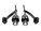 Tripp Lite N206-PC50-IND Image 1 from Front