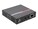 Hall Technologies HBX-R                          Image 1 from Left-angle
