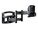 Peerless-AV PLAV70 Image 1 from 