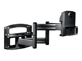 Peerless-AV PLAV70 Main Image from 