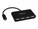 StarTech.com ST4200MINIC Image 1 from Left-angle
