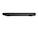 HP Inc. B5JK2UT#ABA                    Image 9 from Right side