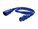 AddOn ADD-C132C1414AWG4FTBE Image 1 from Right-angle