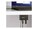 StarTech.com 5G4AINDRM-USB-A-HUB Image 7 from Left-angle