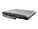 Panasonic CF-54D9799KM Image 1 from Right-angle