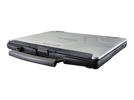 Panasonic CF-54D9799KM Main Image from Right-angle