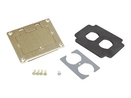 Legrand AV 828DPGFITC                     Main Image from Front